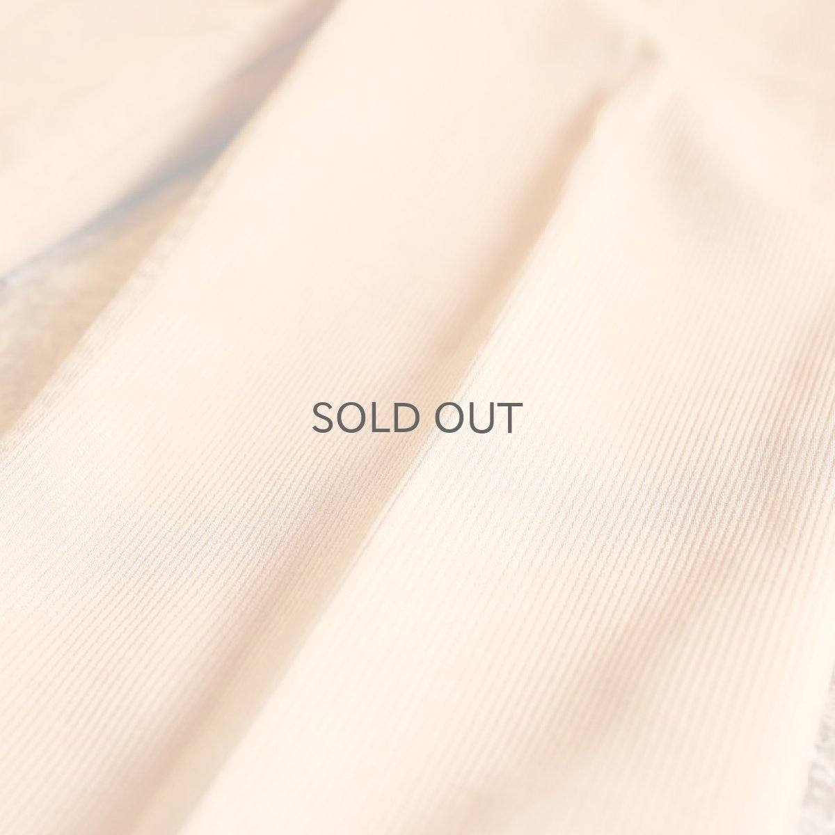 画像4: 【Wiz&Witch】 "UNDEY" CORDUROY PANTS / W28 (4)