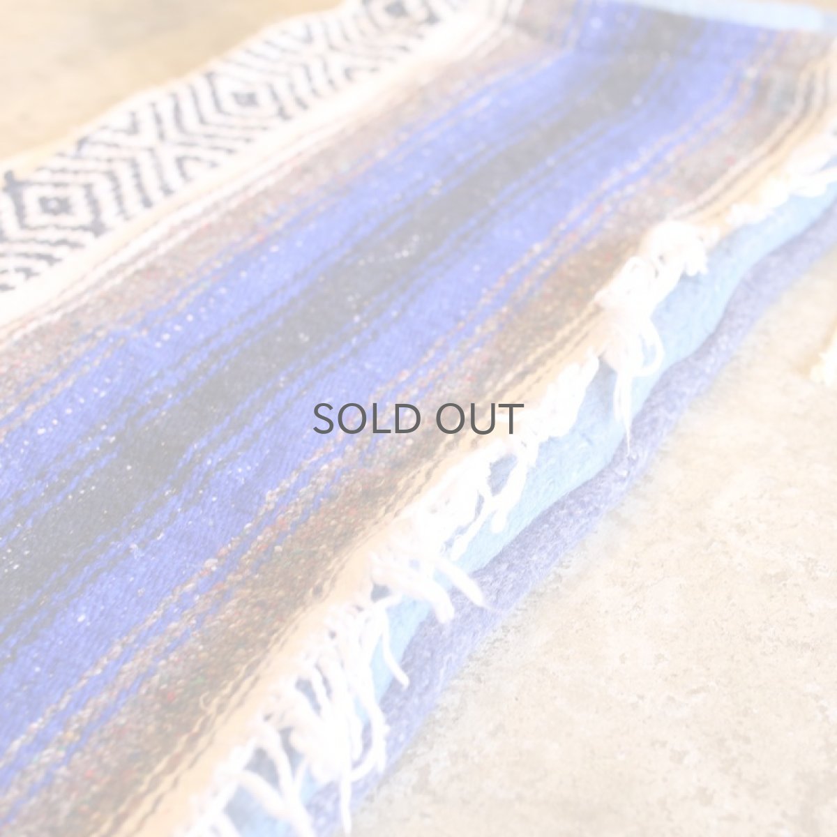 画像4: 【Wiz&Witch】"UNITED" WRAP SKIRT / 009 (4)