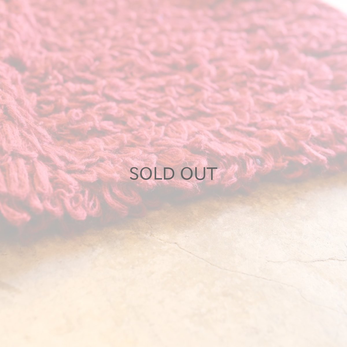 画像5: 【Wiz&Witch】"UNITED" THREE FACE SWEATER (5)