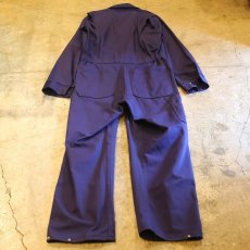 画像2: WORK DESIGN JUMPSUIT / 38 (2)