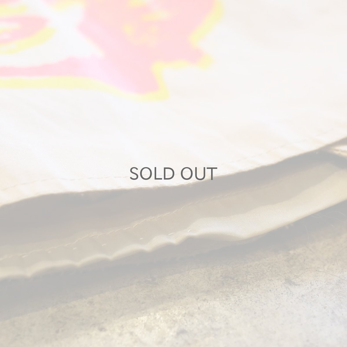 画像5: 【Wiz&Witch】CONTEMPORARY COAT / 002 (5)