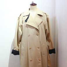 画像7: 【Wiz&Witch】CONTEMPORARY COAT / 002 (7)