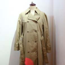 画像7: 【Wiz&Witch】CONTEMPORARY COAT / 003 (7)