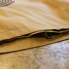 画像5: 【Wiz&Witch】CONTEMPORARY COAT / 003 (5)