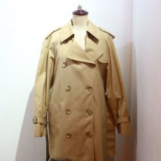 画像7: 【Wiz&Witch】CONTEMPORARY COAT / 001 (7)