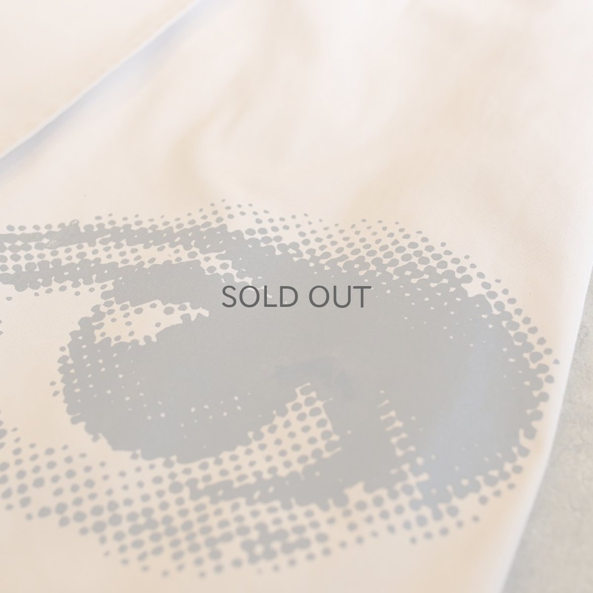 画像4: 【Wiz&Witch】CONTEMPORARY COAT / 001 (4)