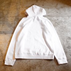 画像2: USA LIMITED!!【STUSSY】COMPACT HOOD / L / MADE IN USA (2)