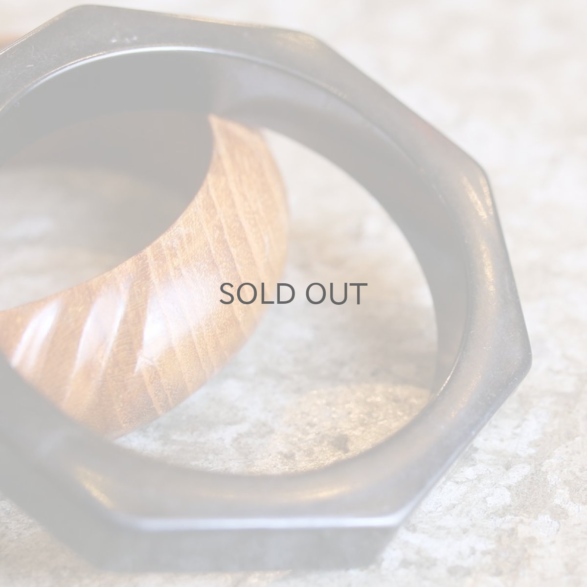 画像3: DESIGN 2SET BANGLE (3)