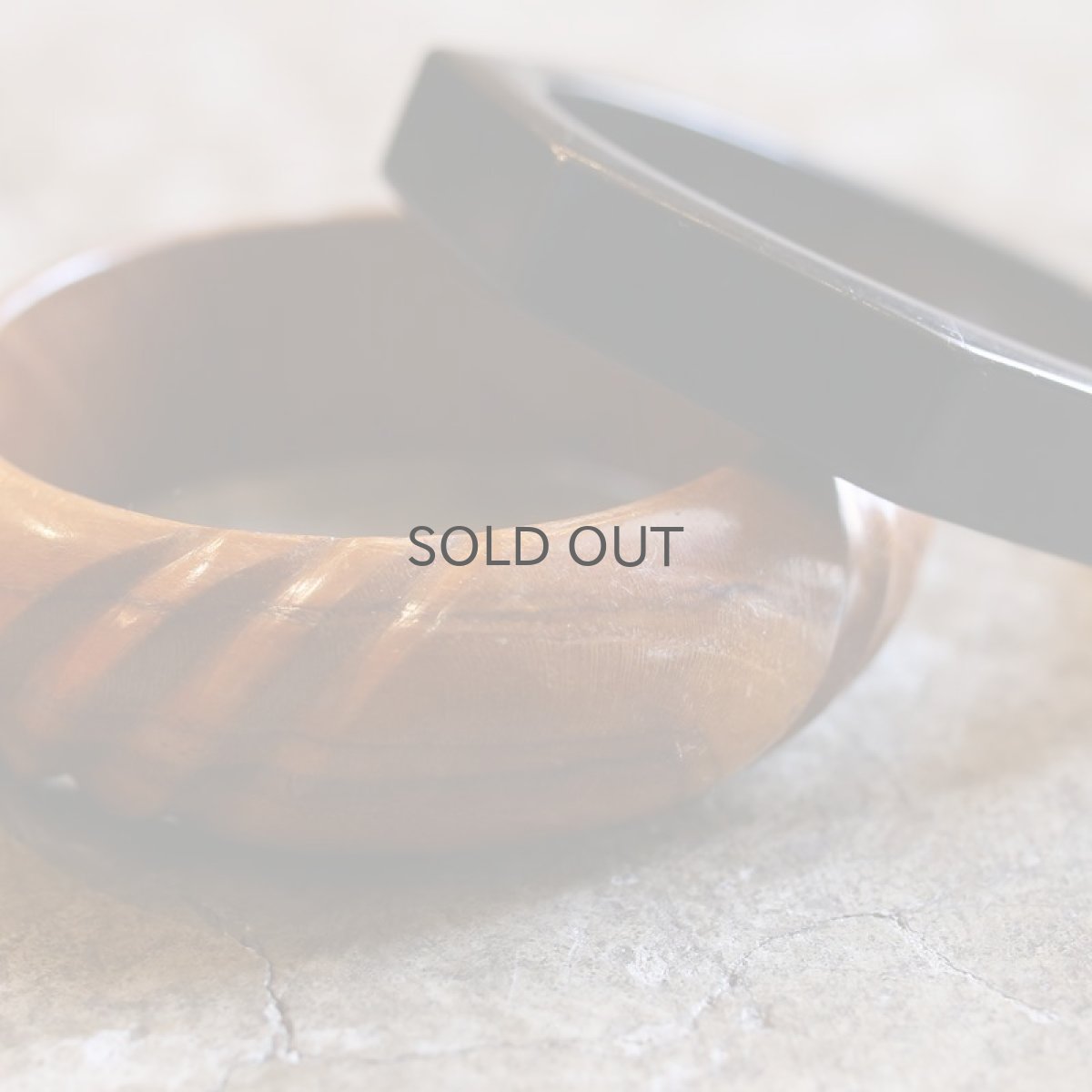 画像2: DESIGN 2SET BANGLE (2)