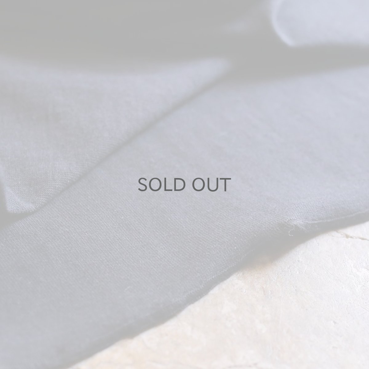 画像5: 【Wiz&Witch】"CACHE COEUR" TEE / OS (5)