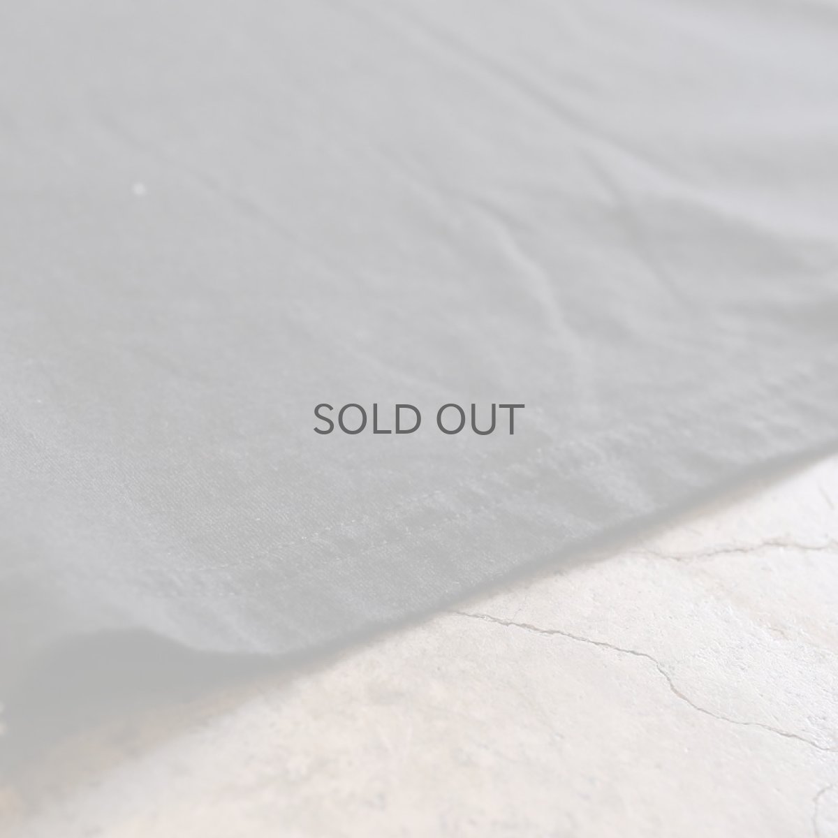 画像5: 【Wiz&Witch】"UNITED" ROCK TEE / OS (5)