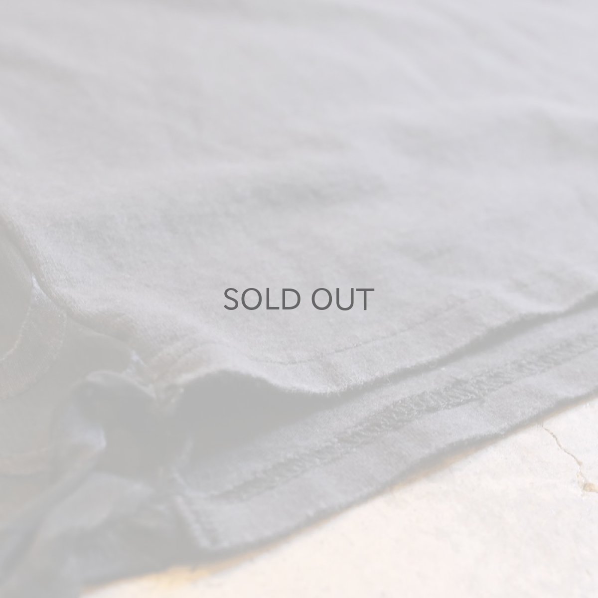 画像5: 【Wiz&Witch】"UNITED" ROCK TEE / OS (5)