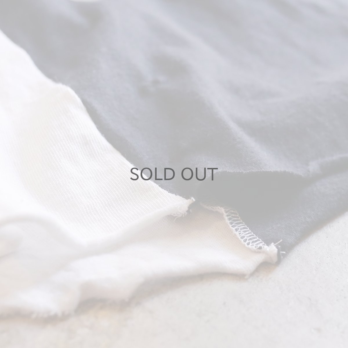 画像5: 【Wiz&Witch】"UNITED" ROCK TEE / OS (5)