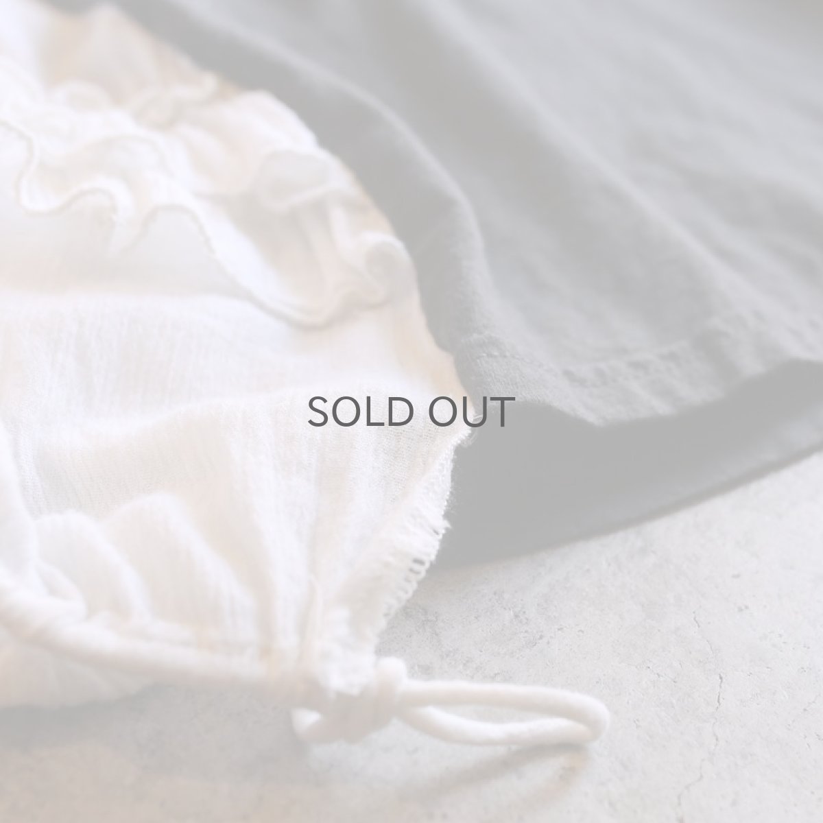 画像5: 【Wiz&Witch】"UNITED" ROCK TEE / OS (5)