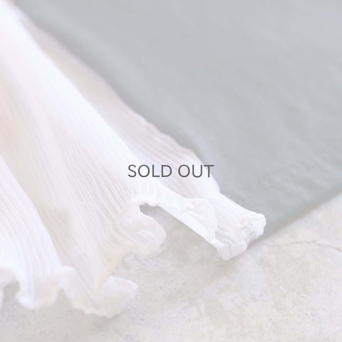 画像5: 【Wiz&Witch】"UNITED" ROCK TEE / OS (5)