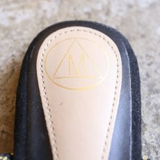 画像6: ROPE UPPER DESIGN SANDAL / 4 (6)