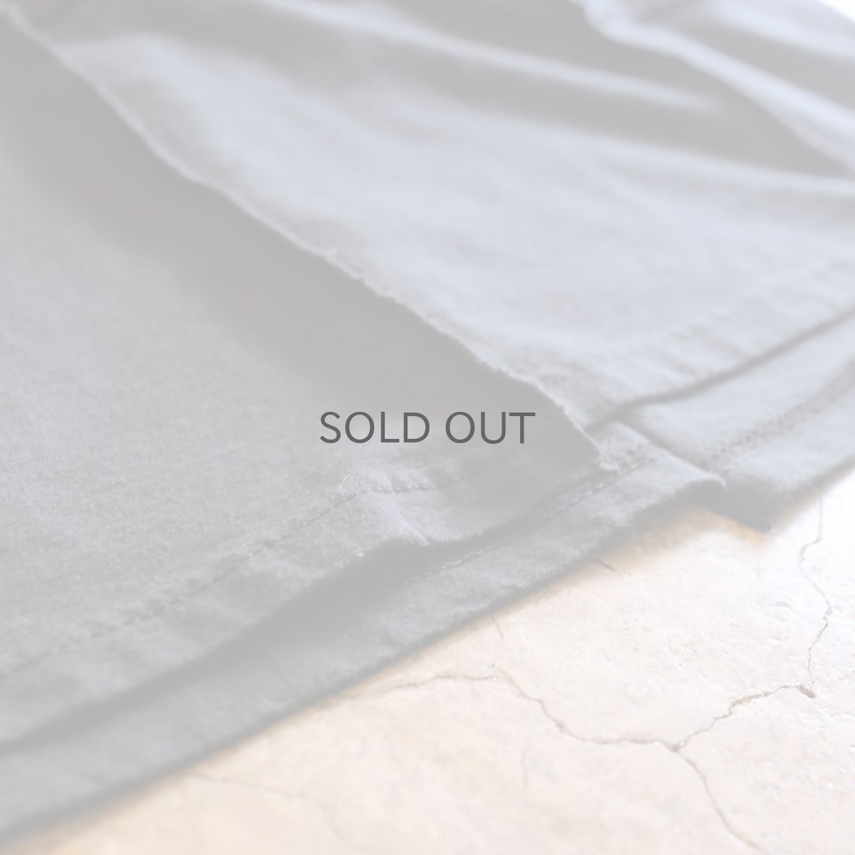 画像5: 【Wiz&Witch】"PATCHWORK" N/S TEE / BLACK / XL (5)