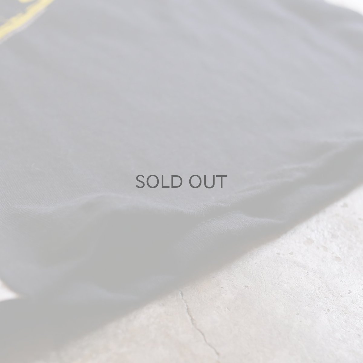 画像5: 【Wiz&Witch】"UNITED" ROCK TEE / OS (5)