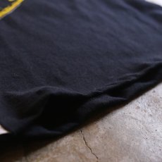 画像5: 【Wiz&Witch】"UNITED" ROCK TEE / OS (5)