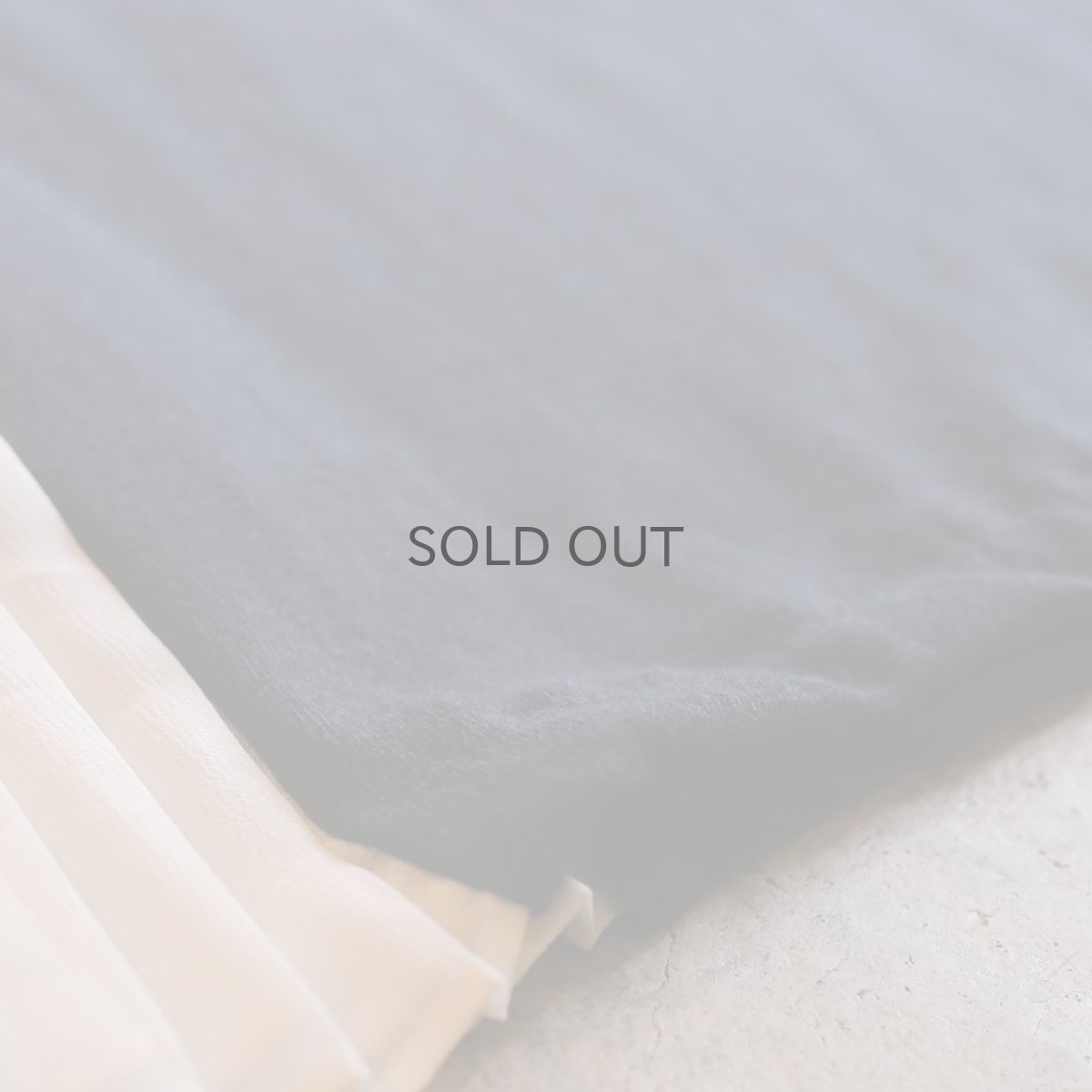 画像5: 【Wiz&Witch】"UNITED" ROCK N/S TEE / OS (5)