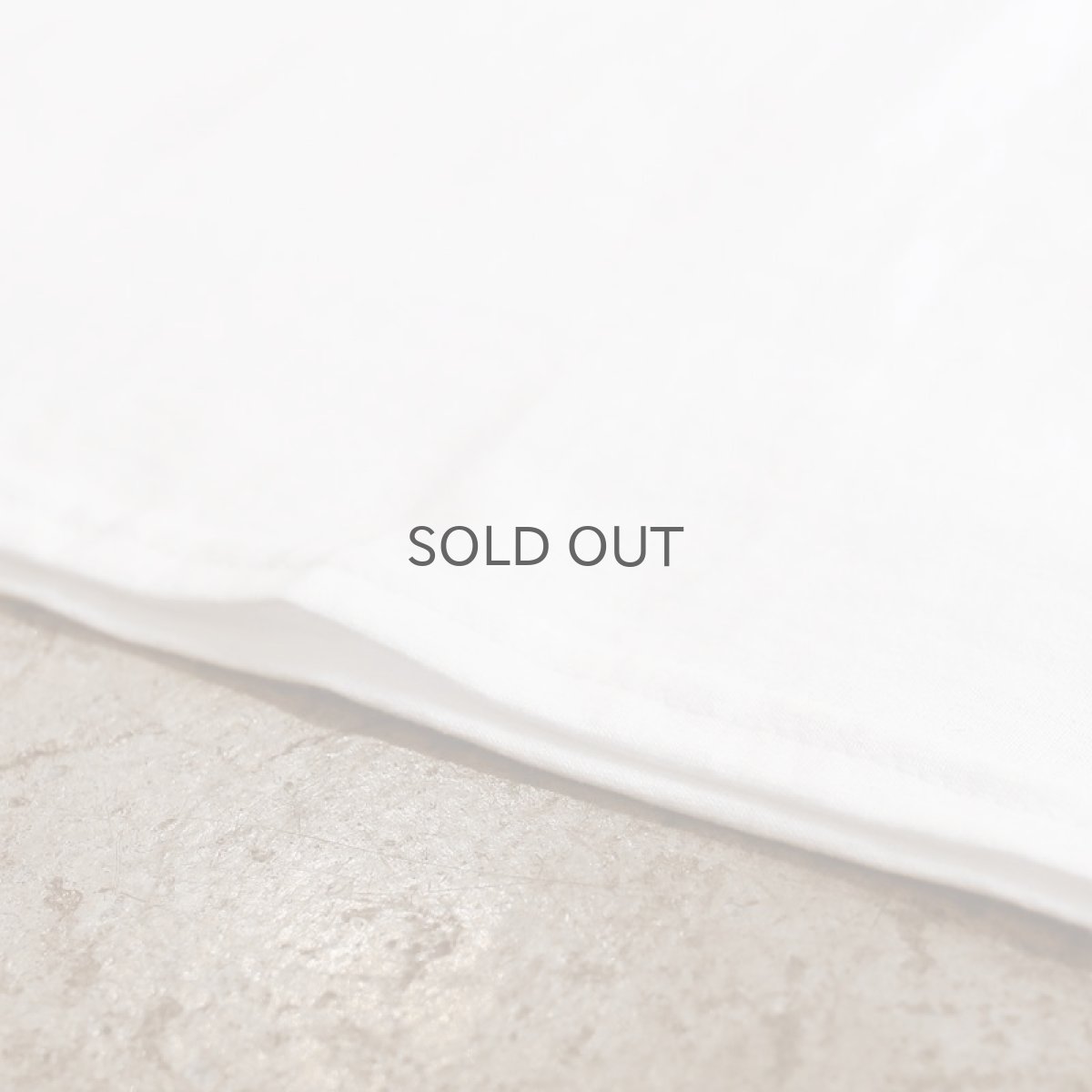 画像3: 【Wiz&Witch】"FRIDA" SCRIBBLE TEE / M (3)