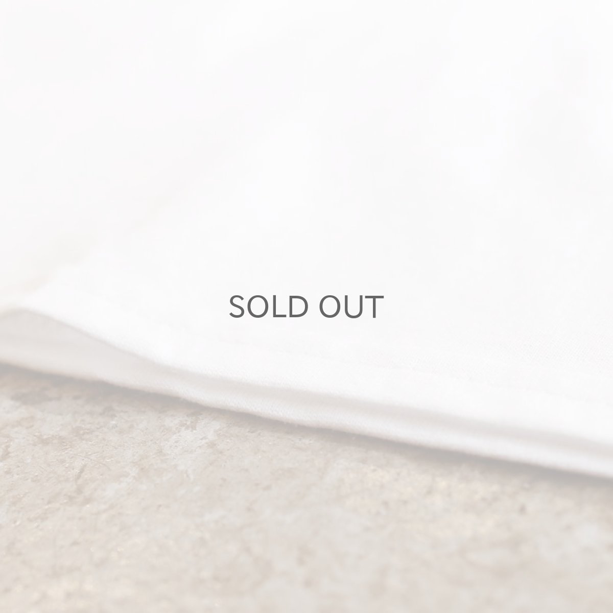 画像3: 【Wiz&Witch】"IMAGE" SCRIBBLE TEE / M (3)