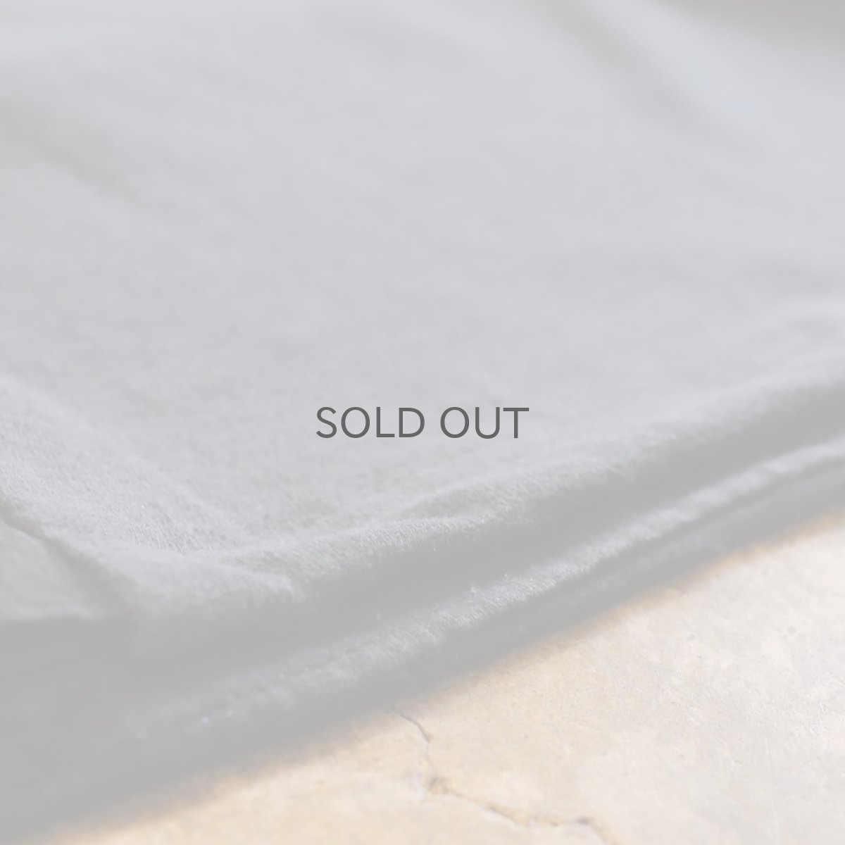 画像5: 【Wiz&Witch】"UNITED" ROCK TEE / OS (5)