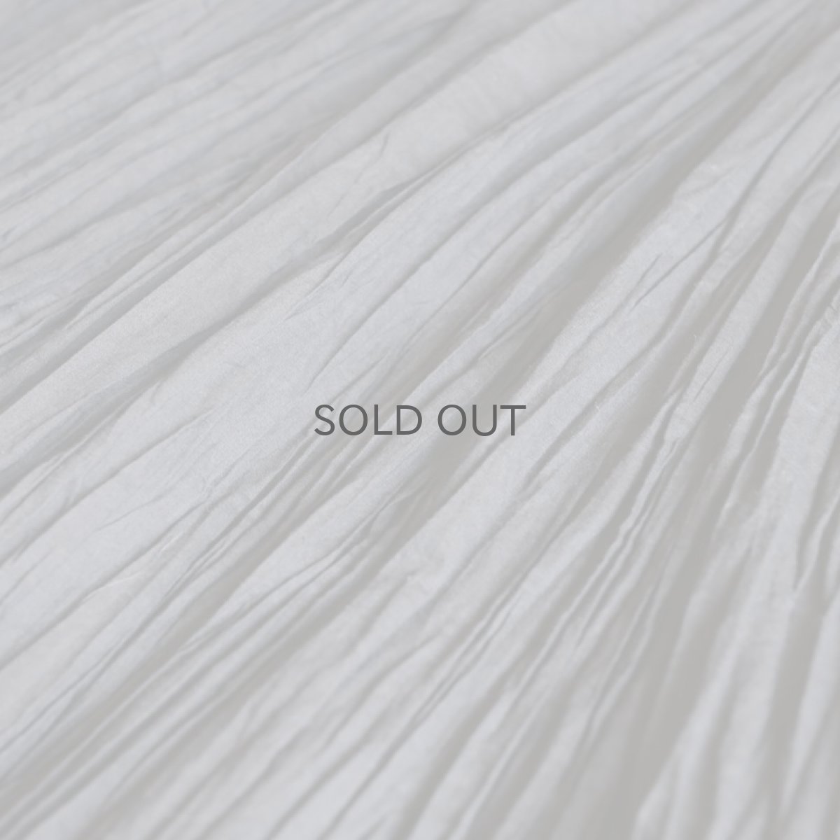 画像4: 【Wiz&Witch】"UNITED" TWO FACE SKIRT / W28 (4)