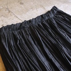 画像3: 【Wiz&Witch】"UNITED" TWO FACE SKIRT / W28 (3)