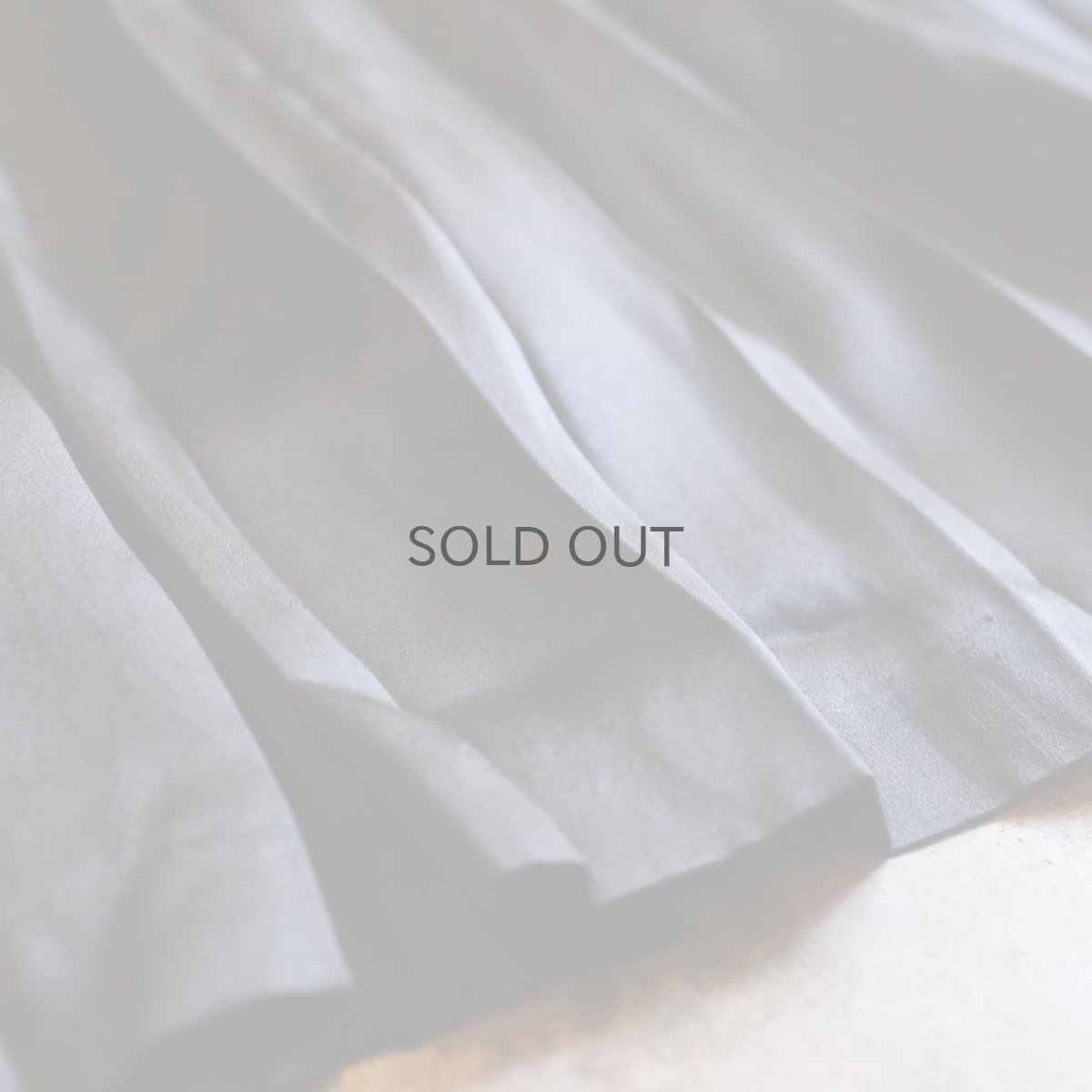 画像5: 【Wiz&Witch】"UNITED" WRAP SKIRT / FREE (5)