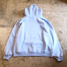 画像2: LA LIMITED!!【STUSSY】SWEAT HOODIE / Mens L / MADE IN USA (2)