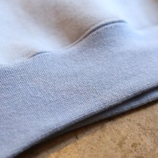 画像5: LA LIMITED!!【STUSSY】SWEAT HOODIE / Mens L / MADE IN USA (5)