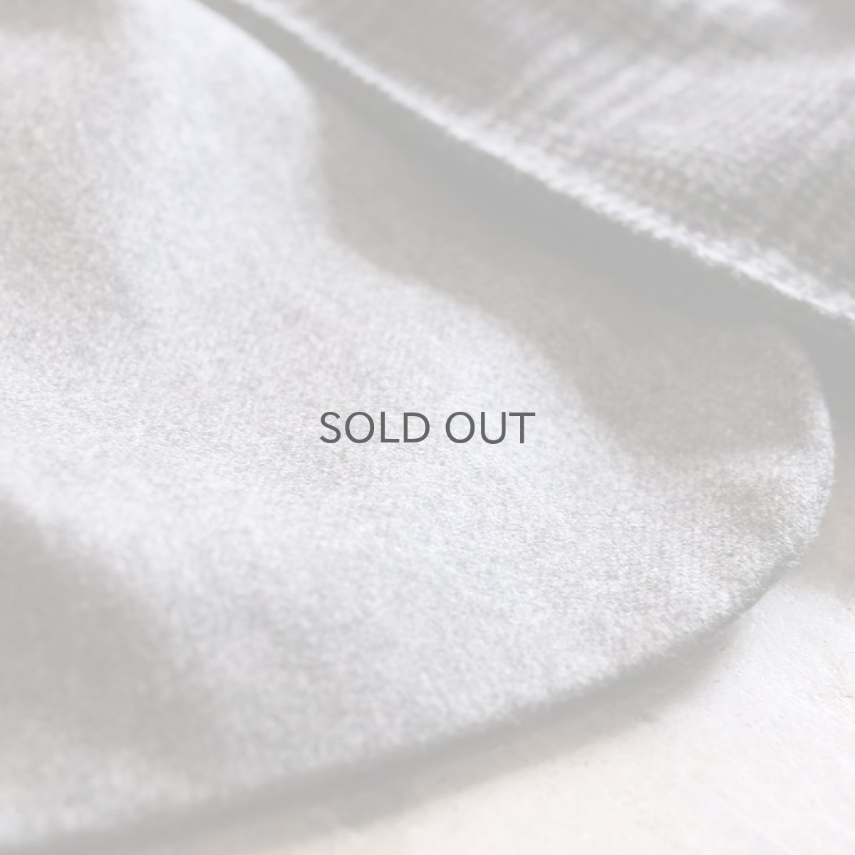 画像5: 【Wiz&Witch】TAYLOR WRAP JACKET / OS (5)