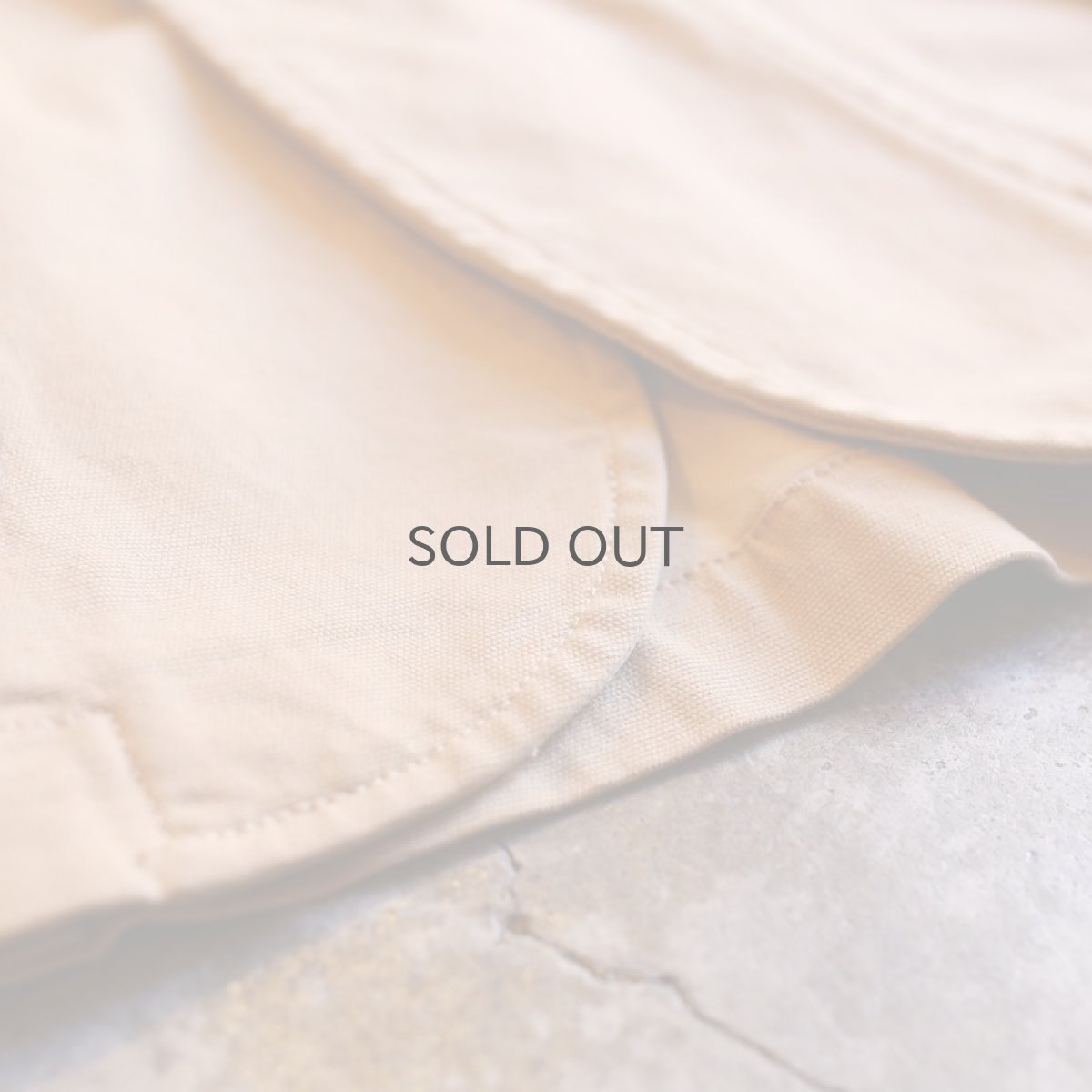 画像5: 【RALPH LAUREN】DESIGN HUNTING JACKET / Ladies M (5)