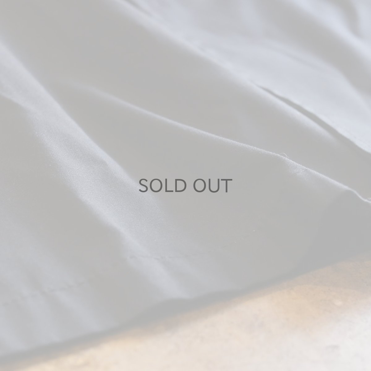 画像5: 【Wiz&Witch】"WEIRD" FIREMAN SINGLE COAT / OS (5)