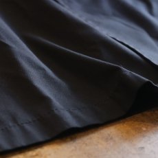 画像5: 【Wiz&Witch】"WEIRD" FIREMAN SINGLE COAT / OS (5)