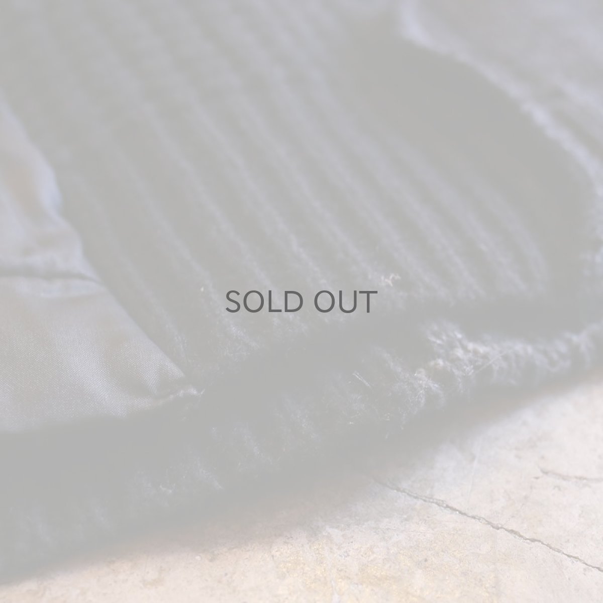 画像5: 【Wiz&Witch】"UNITED" SPORTY KNIT  / OS (5)