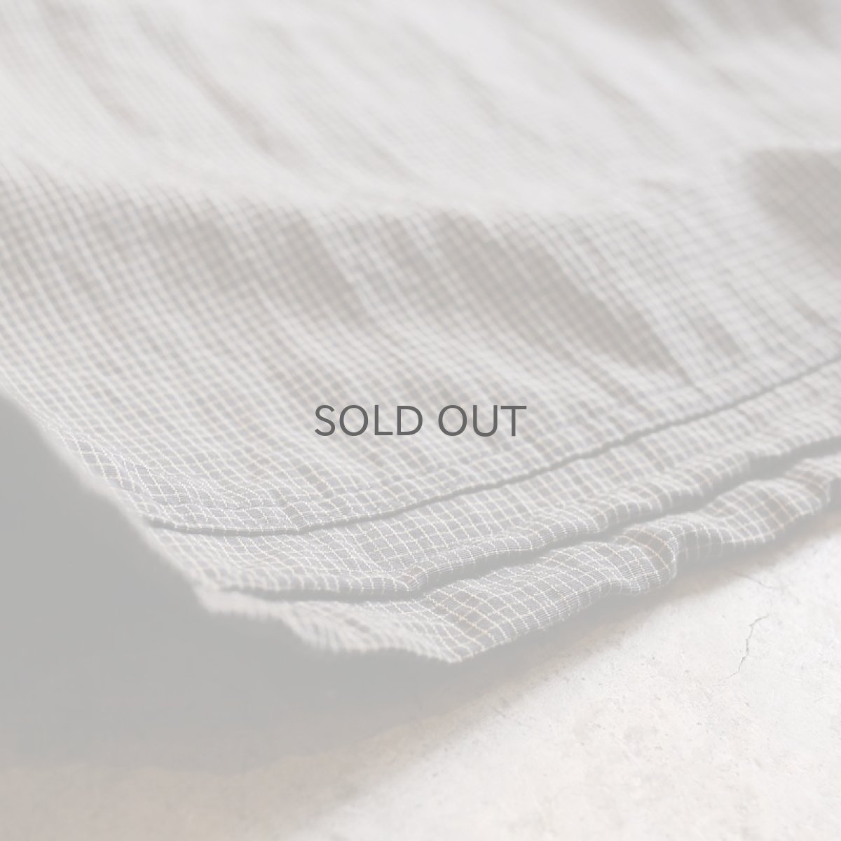 画像5: 【Wiz&Witch】"UNITED" TWO FACE ANORAK PARKA  / OS (5)