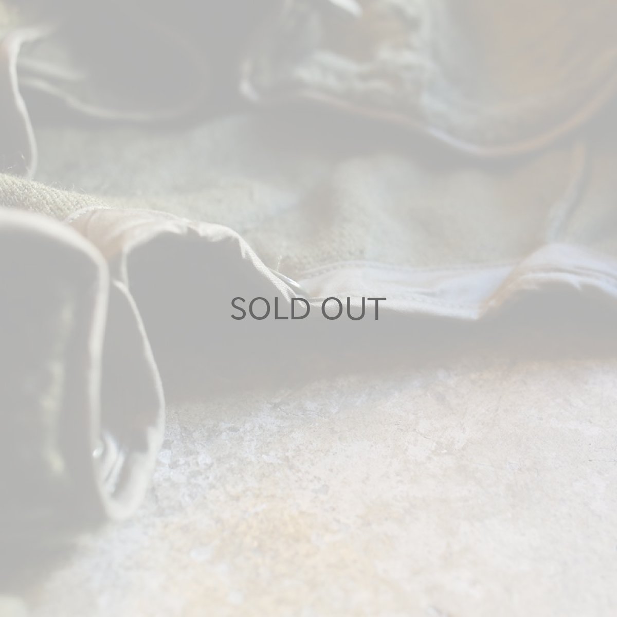 画像5: 【Wiz&Witch】"WEIRD" BOA LINER JACKET / OS (5)