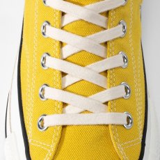 画像6: 30% OFF!!【CONVERSE ADDICT】- CHUCK TAYLOR CANVAS HI / MUSTARD (6)