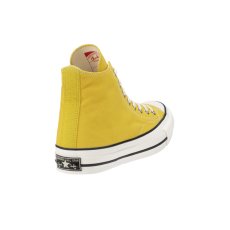 画像3: 30% OFF!!【CONVERSE ADDICT】- CHUCK TAYLOR CANVAS HI / MUSTARD (3)