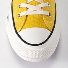 画像7: 30% OFF!!【CONVERSE ADDICT】- CHUCK TAYLOR CANVAS HI / MUSTARD (7)