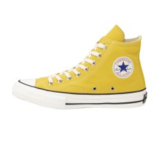 画像1: 30% OFF!!【CONVERSE ADDICT】- CHUCK TAYLOR CANVAS HI / MUSTARD (1)