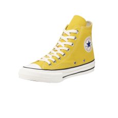 画像2: 30% OFF!!【CONVERSE ADDICT】- CHUCK TAYLOR CANVAS HI / MUSTARD (2)