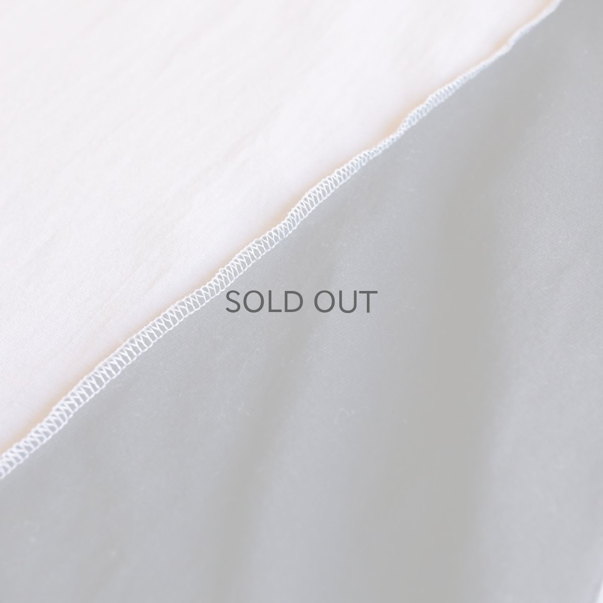 画像4: 【Wiz&Witch】"UNITED" TWO FACE L/S TEE / OS (4)