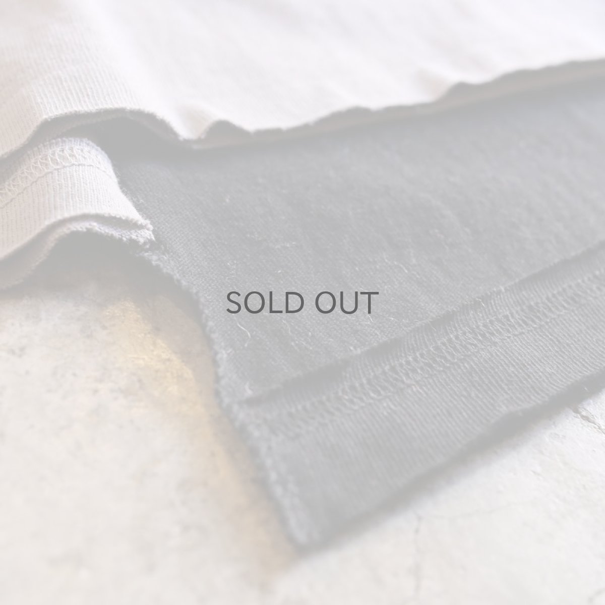 画像5: 【Wiz&Witch】"UNITED" TWO FACE L/S TEE / OS (5)