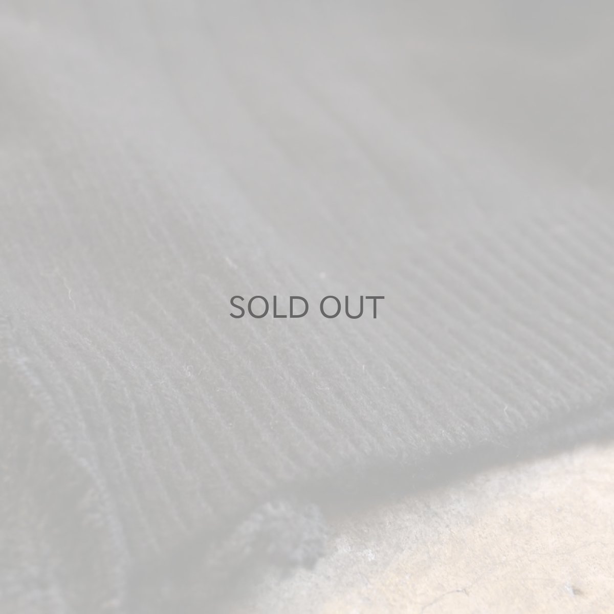 画像5: 【Wiz&Witch】"UNITED" PATCHWORK KNIT / OS (5)