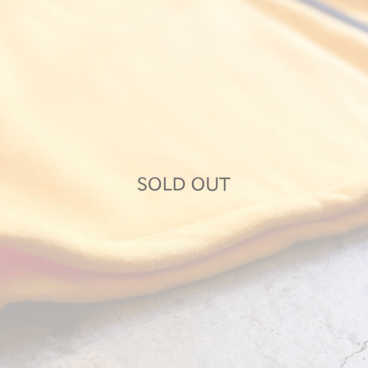 画像5: LIMITED!!【THE NORTH FACE】HALF ZIP HOODIE / Mens M (5)