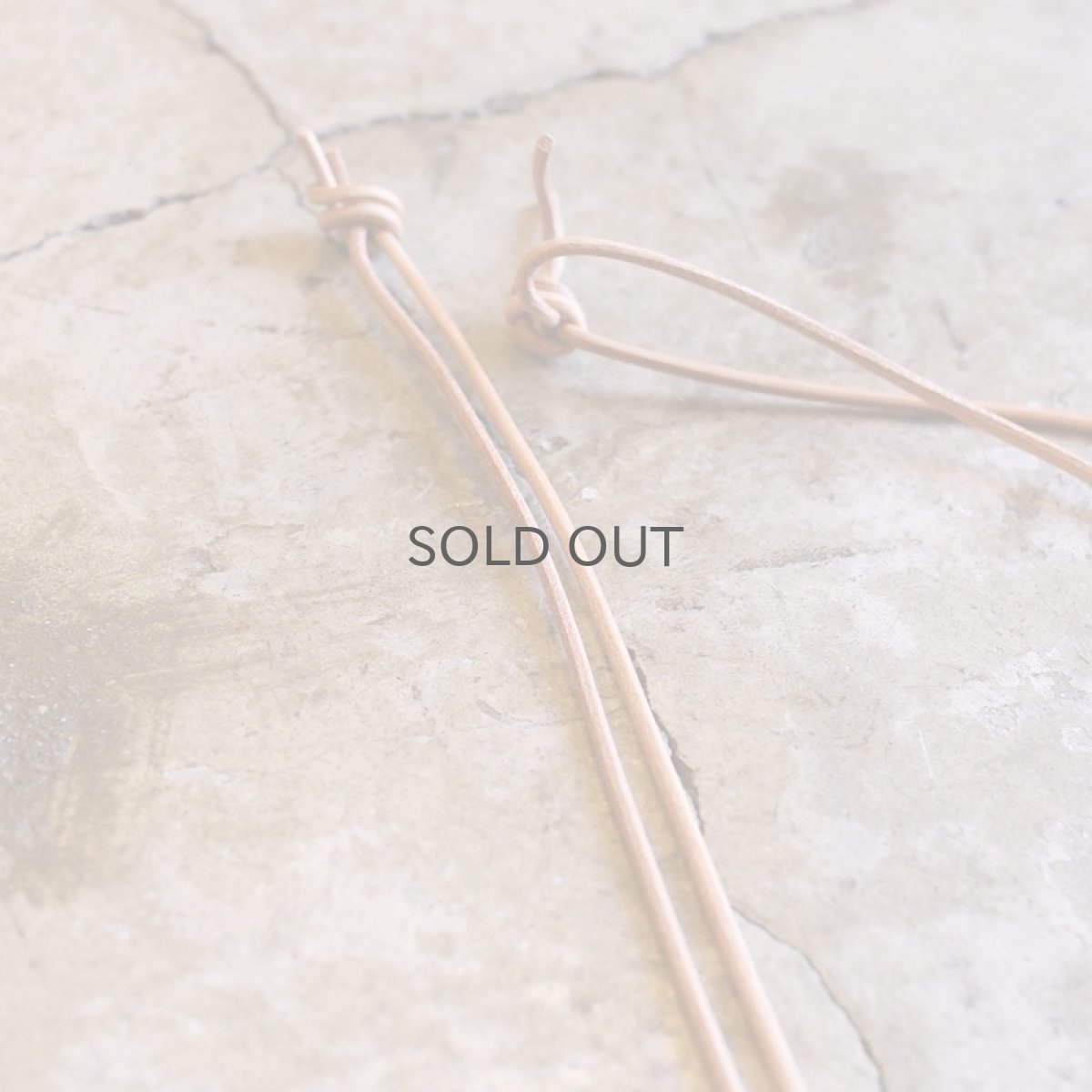 画像2: 【Wiz&Witch】CHINA DRAWSTRING BAG (2)