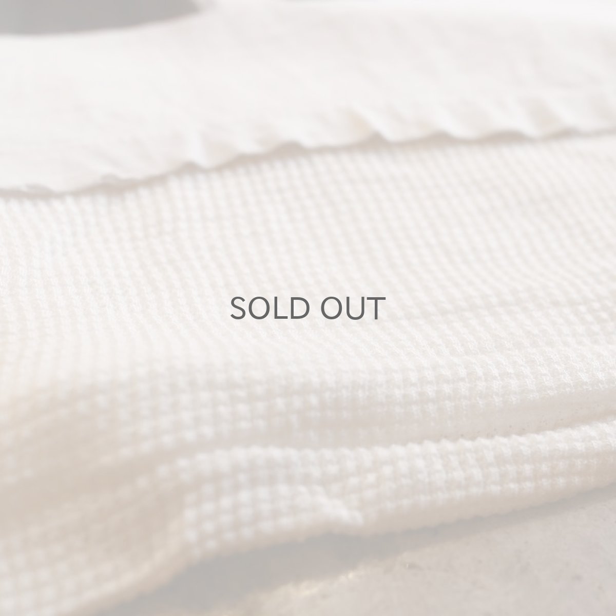 画像5: 【Wiz&Witch】"UNITED" KURT L/S TEE / OS (5)